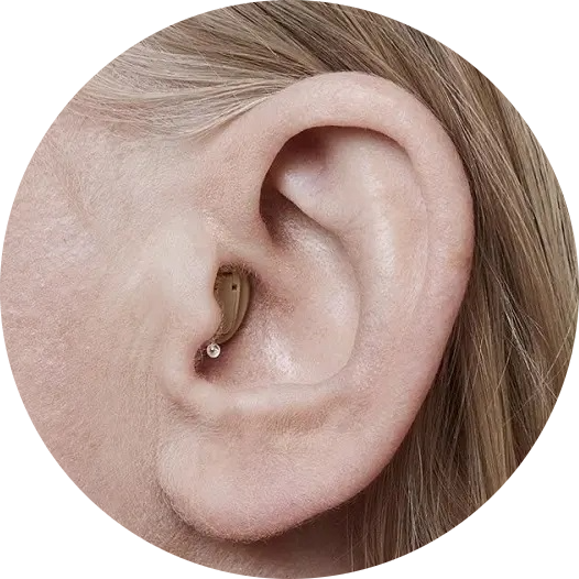 Completely-in-Canal (CIC) Hearing Aids-modified