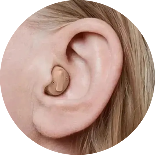 In-the-Canal (ITC) Hearing Aids-modified