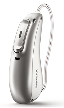 Phonak Audéo M90 R