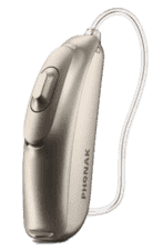Phonak Audéo B90 13