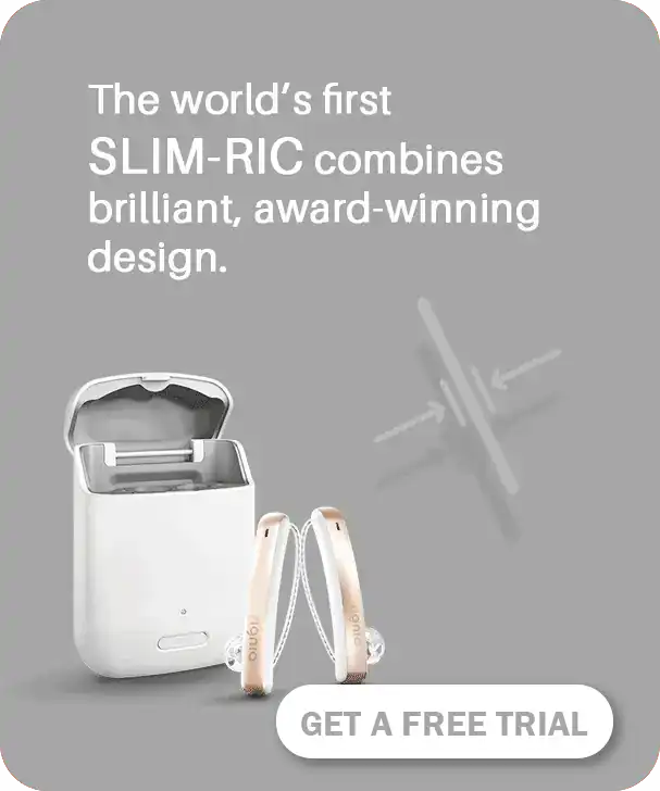 World-first-slim-ric_1