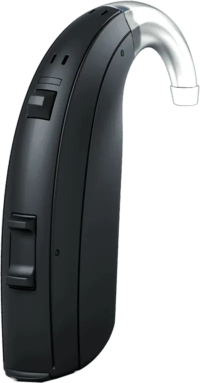 Resound-Enzo-Q-BTE (1)