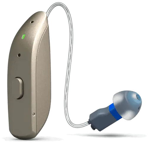 Resound-Omnia-750-RIC-1 (1)