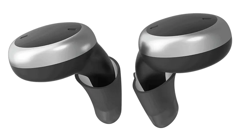 Signia-Active-Pro-ITE