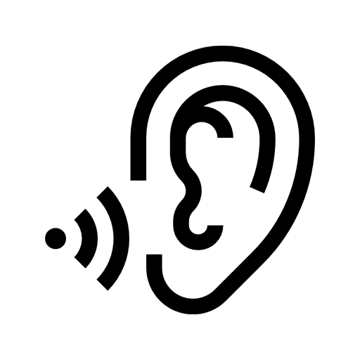 Committed to deliver the best after-sale services