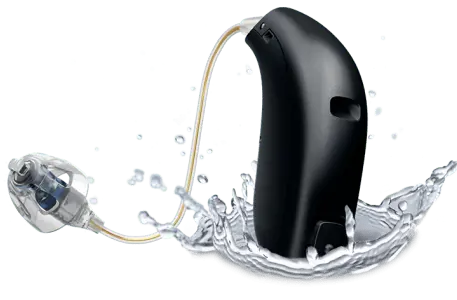 oticon-alta2-nano-hearing-aid-model-610x300-1