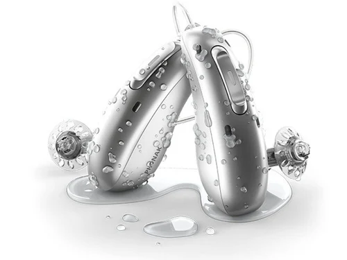 phonak-water-proof-hearing-aid-500x500-1