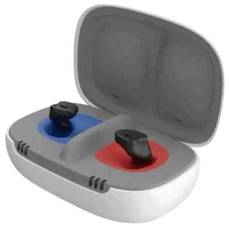 signia-insio-cg-7ax-removebg-preview-1