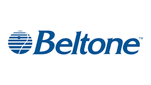 Beltone_Logo