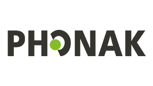 Phonak_Logo