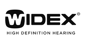 Widex_logo