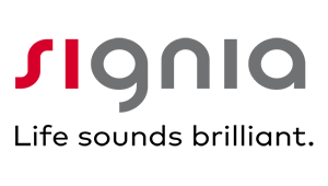 full-signia-logo